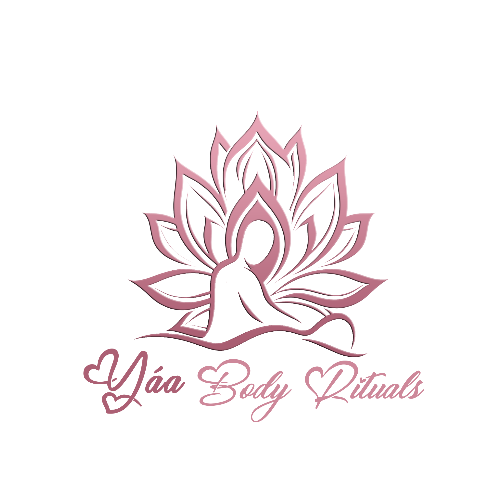 Yaa Body Rituals